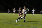 FH vs MIT  Wheaton College Field Hockey vs MIT. - Photo by Keith Nordstrom : Wheaton, Field Hockey